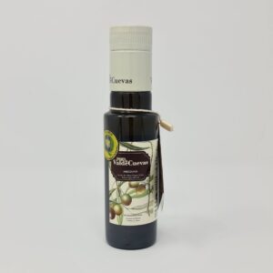 Aceite de Oliva pago de Valdecuevas 100 ml