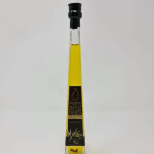 Aceite de Oliva con Trufa Negra 100 ml