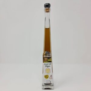 Licor de Higos 100 ml