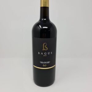 Bagús Magnum