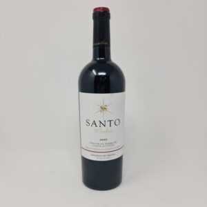 Santo Merlot
