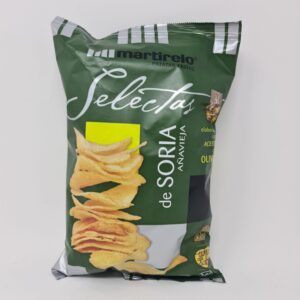 Patatas AÑAVIEJA  SELECTAS