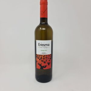 Eresma Verdejo