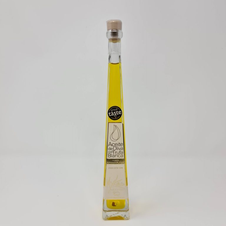 20210408_111832-scaled