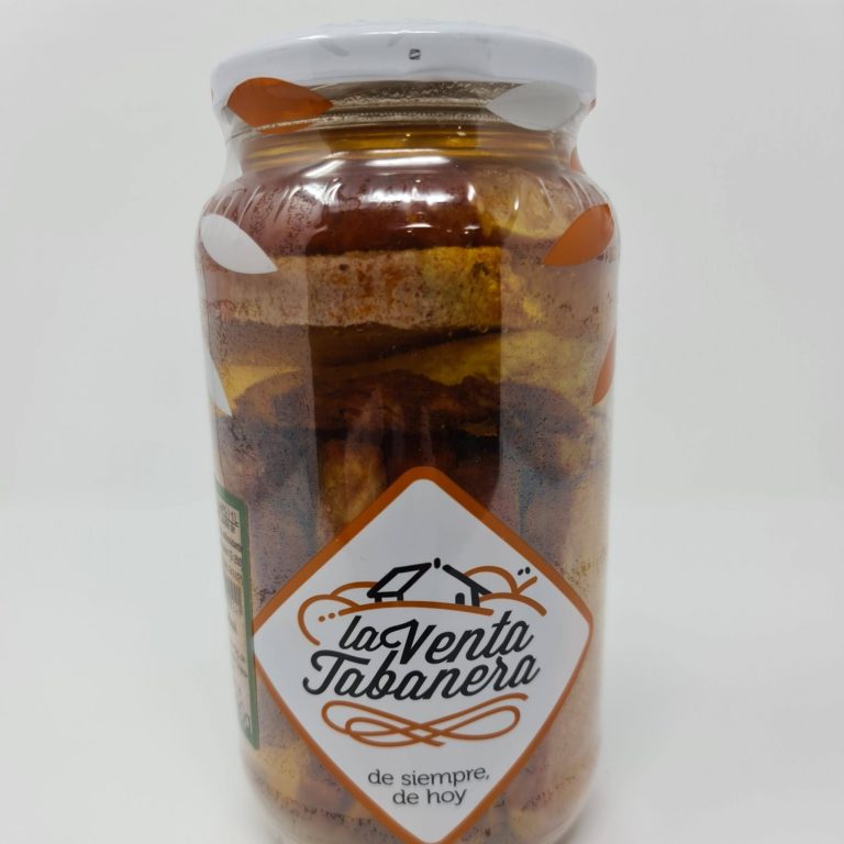 20210408_113813-scaled