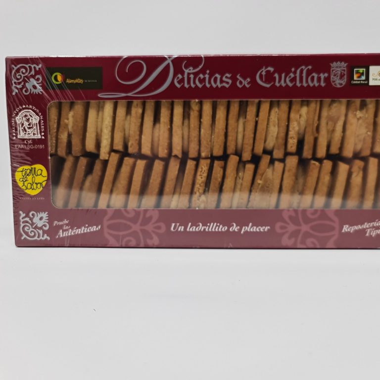 20210408_115625-scaled