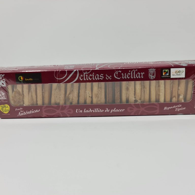 20210408_115653-scaled