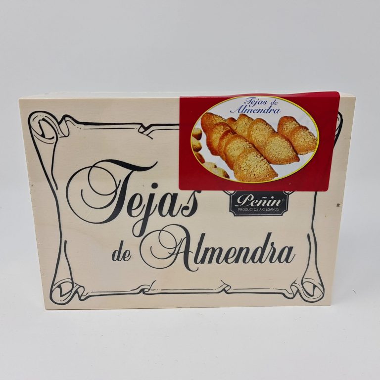 20210408_115855-scaled