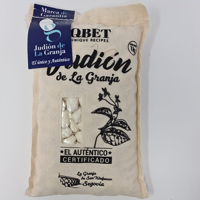 20210408_120102-scaled