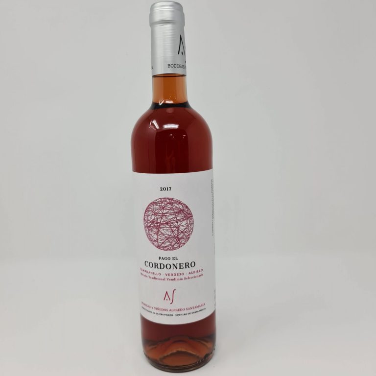 20210408_125737-scaled