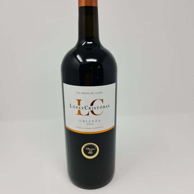 20210408_130427-scaled