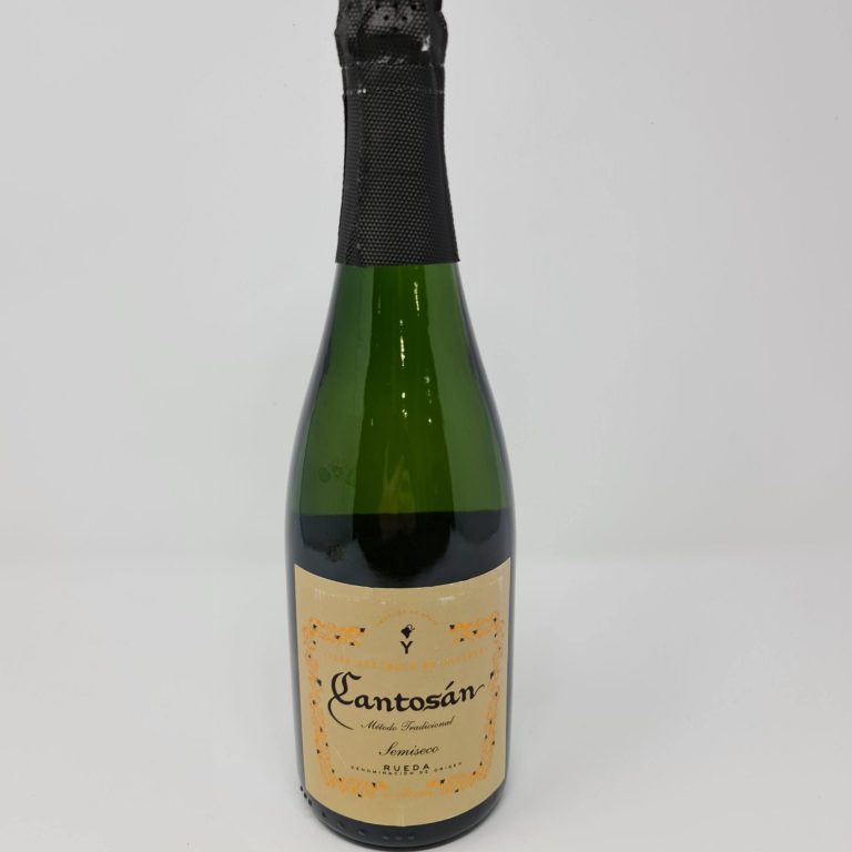 20210408_130733-scaled