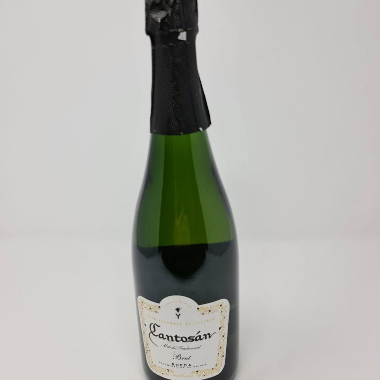 20210408_130845-scaled