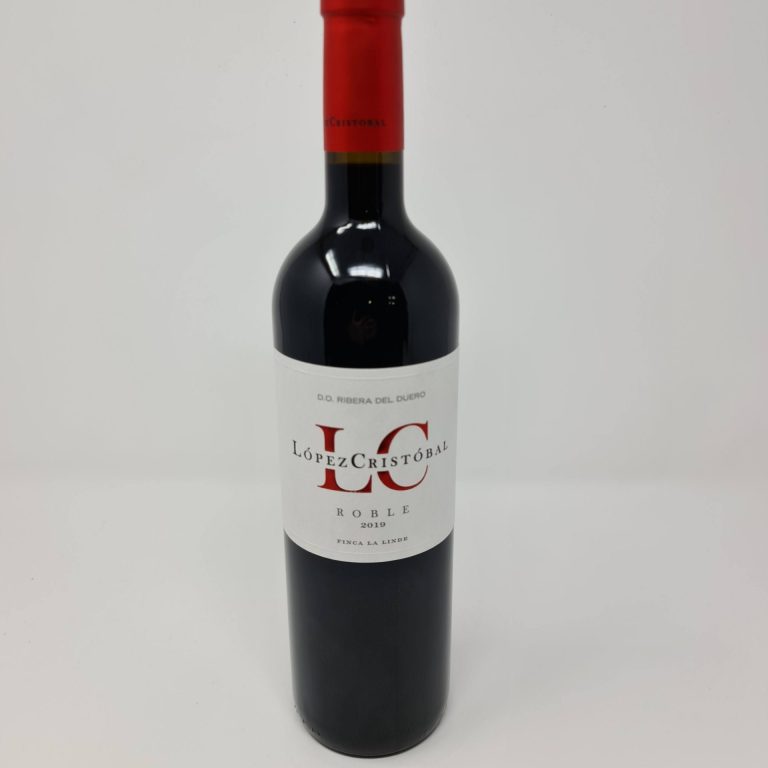 20210408_130958-scaled