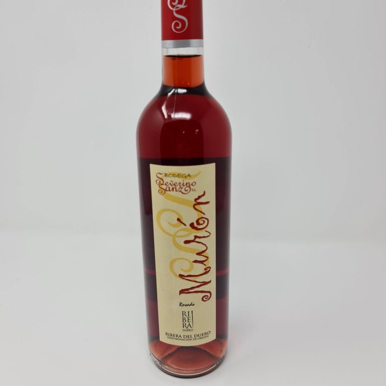 20210408_131202-scaled