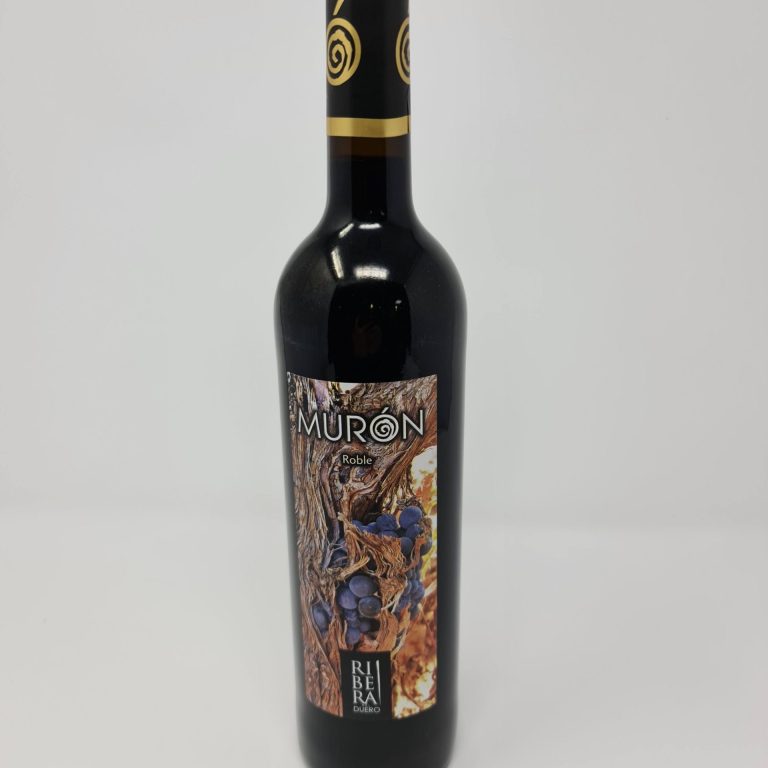 20210408_131322-scaled