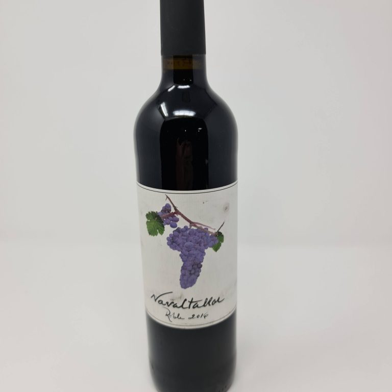 20210408_131339-scaled