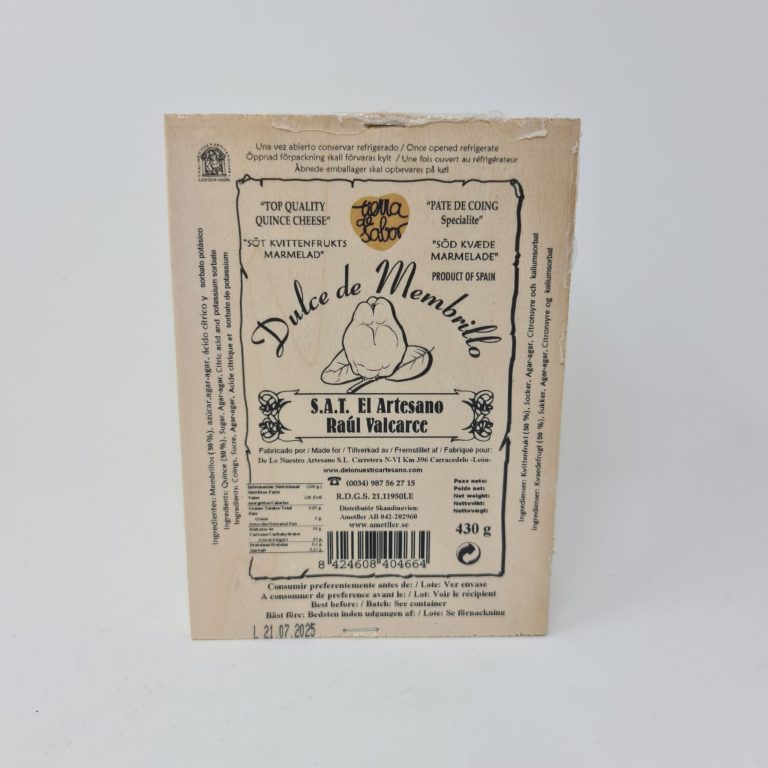 20230728_185822-scaled