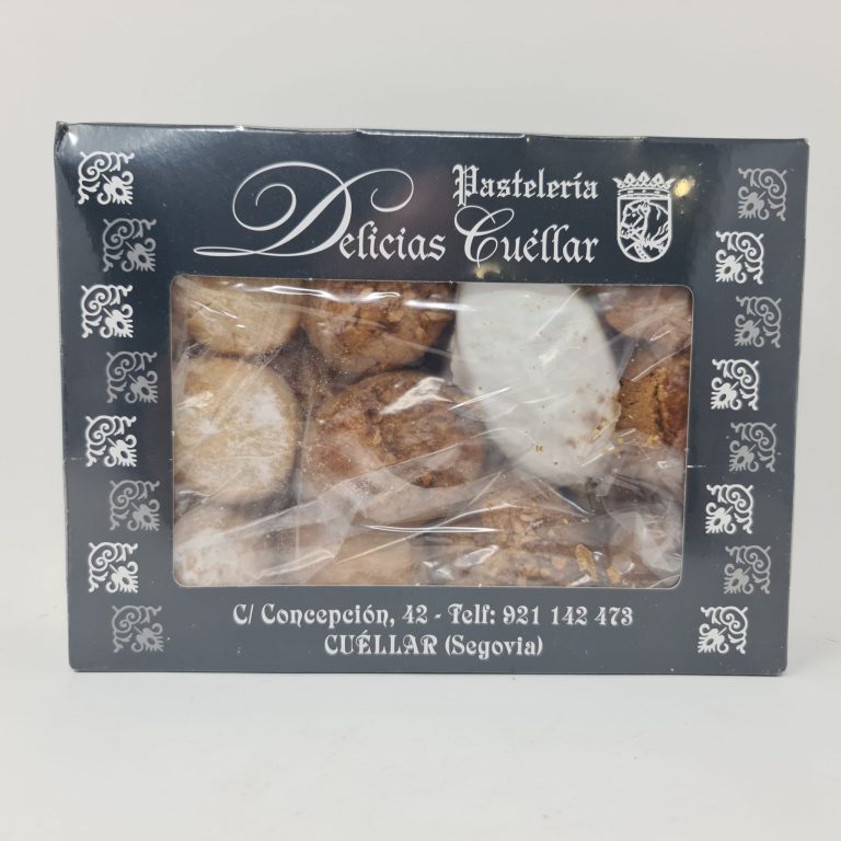 20230728_190345-scaled