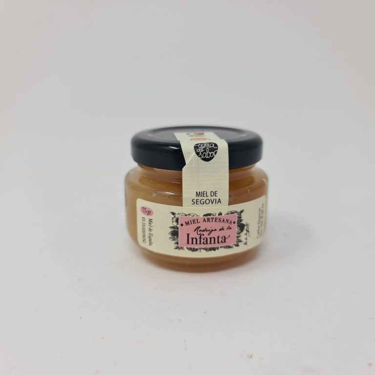 20230728_190634-scaled