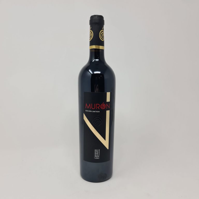 20230729_101458-scaled