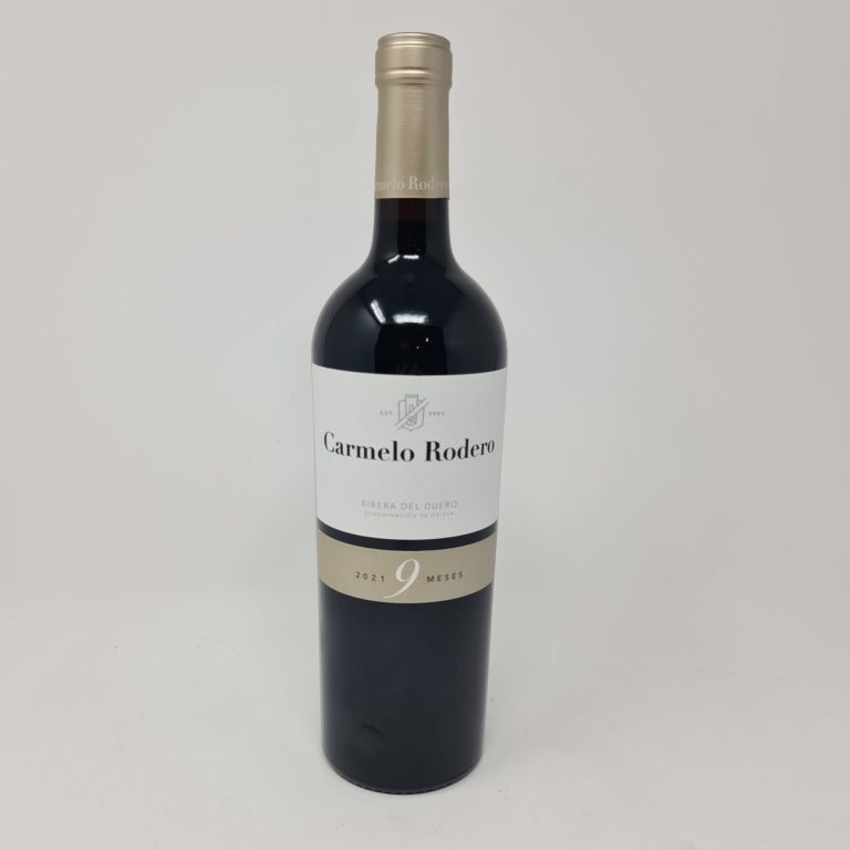 20230729_101616-scaled