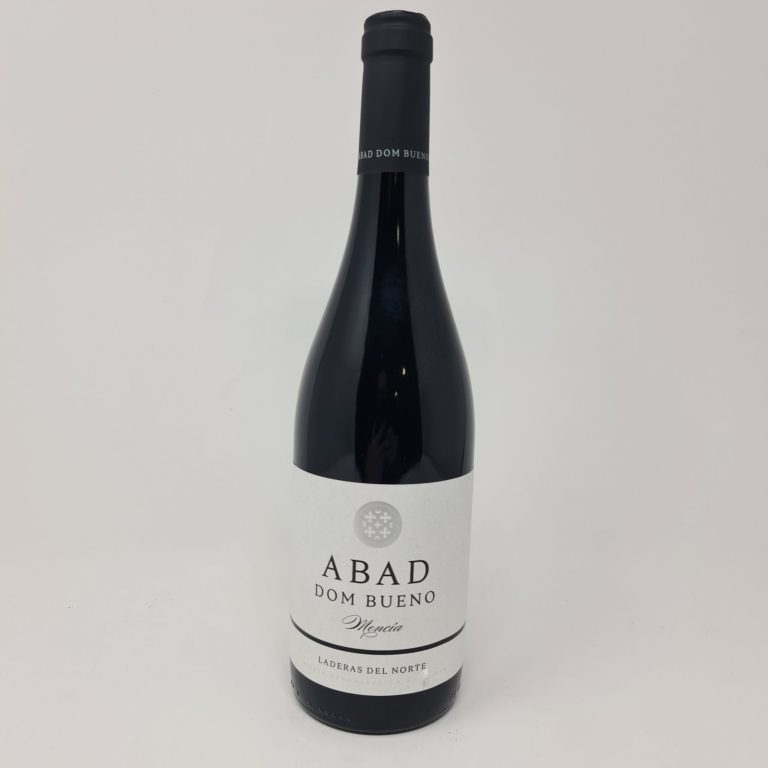 20230729_101636-scaled